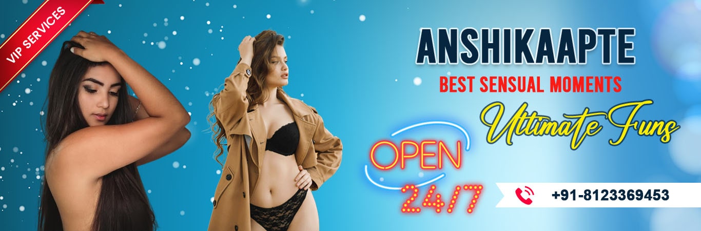 independent bangalore escorts