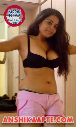 Bangalore Escort Girls