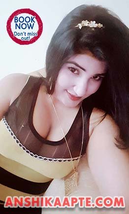 call girls in bangalore