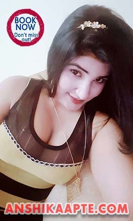 escorts in bangalore