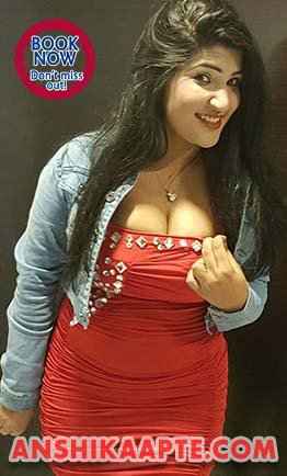 vip escorts in bangalore