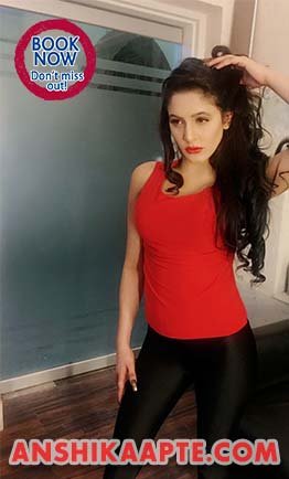 bangalore escorts