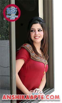 tamil dating girls bangalore