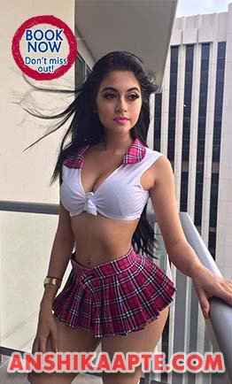 Independent Bangalore escorts