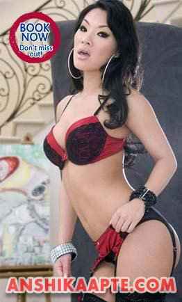 bangalore escorts