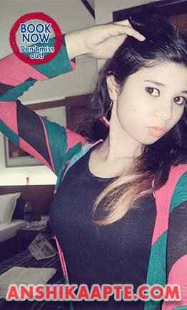 vip escorts in bangalore