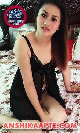 bangalore jp nagar escorts