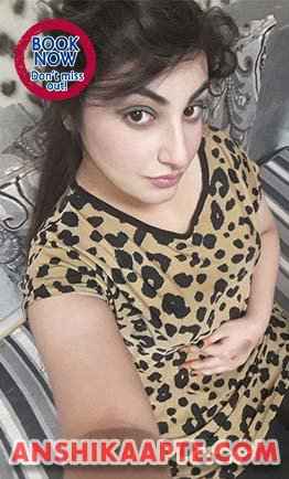bangalore jp nagar escorts