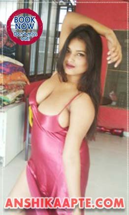 bangalore escorts