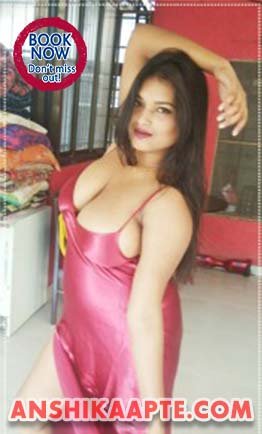 escorts in bangalore