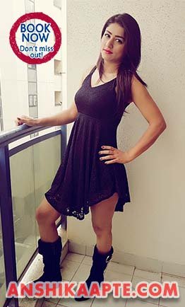 Bangalore Female Escorts