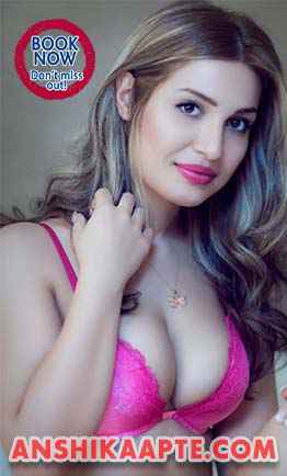 bangalore escorts